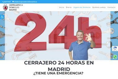 CerrajeroaDomicilioMadrid.es-posicionamiento CerrajeroaDomicilioMadrid.es-posicionamiento
