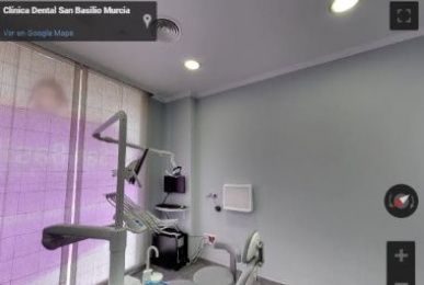 Clinica-dental-San-Basilio-Murcia-posicionamiento Clinica-dental-San-Basilio-Murcia-posicionamiento