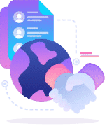 Descubre como convertir tu comercio en un negocio digital de éxito con Posicionamiento Digital Comercio 360º Descubre como convertir tu comercio en un negocio digital de éxito con Posicionamiento Digital Comercio 360º