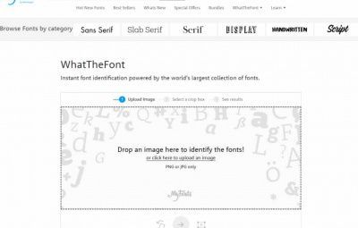 Como-encontrar-fuente-tipografia Como-encontrar-fuente-tipografia