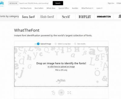 Como-encontrar-fuente-tipografia Como-encontrar-fuente-tipografia