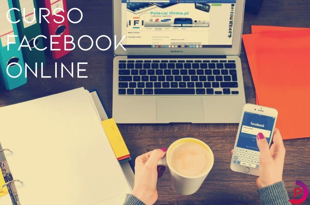 Pierde el miedo a Facebook y aprende a crear tu página de empresa 3 Pierde el miedo a Facebook y aprende a crear tu página de empresa 3