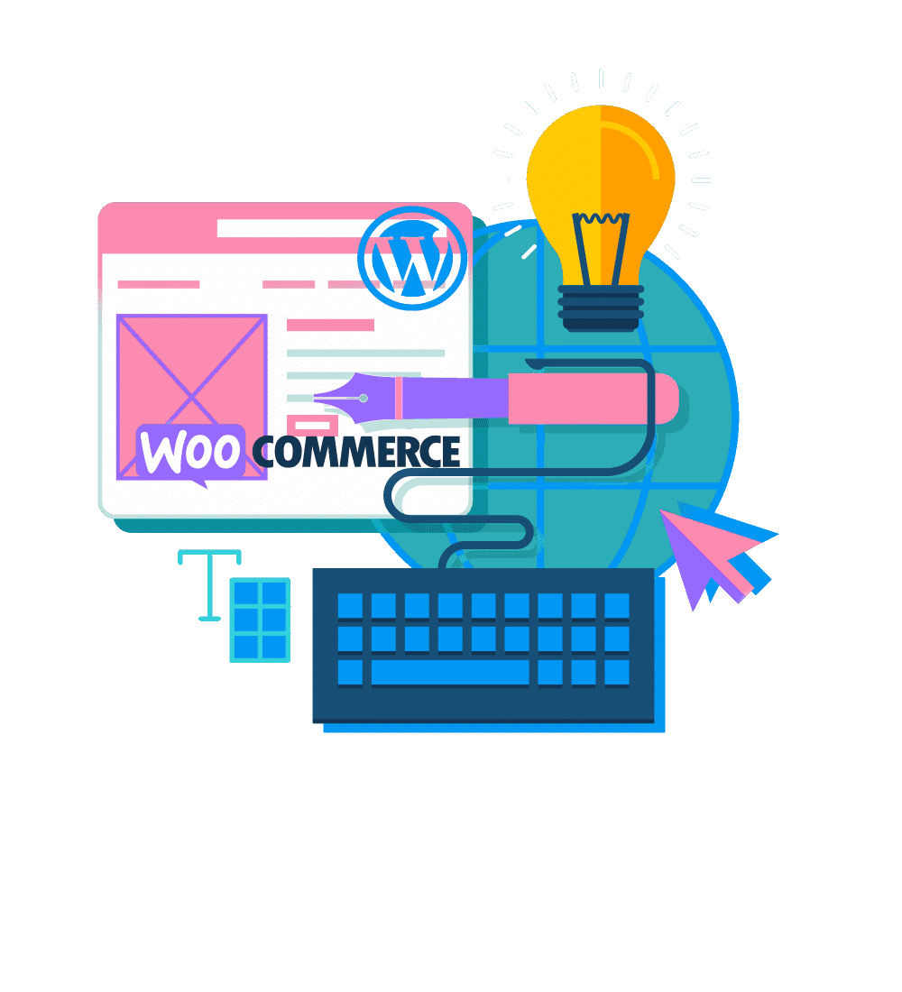 Diseño Web WordPress Profesional en Murcia Diseño Web WordPress Profesional en Murcia