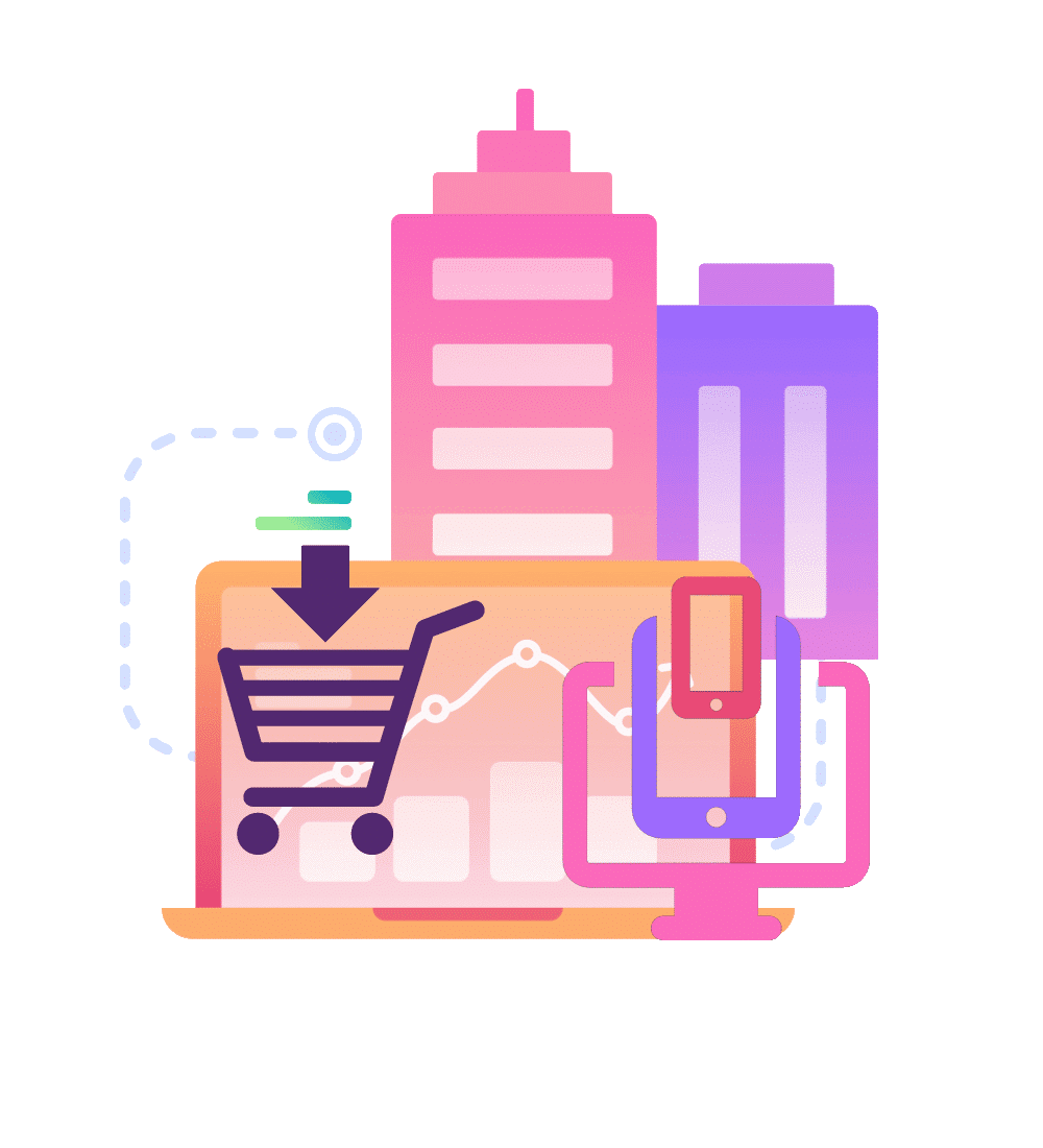 Diseño de Tienda Online con Prestashop Profesional en Murcia Diseño de Tienda Online con Prestashop Profesional en Murcia