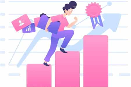 ¡¡¡¡El primero en Google, posiciónate!!!! ¡¡¡¡El primero en Google, posiciónate!!!!