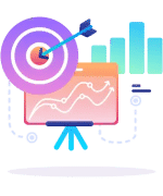 Descubre como convertir tu empresa o Pyme en un negocio digital de éxito con Posicionamiento Digital Empresa 360º Descubre como convertir tu empresa o Pyme en un negocio digital de éxito con Posicionamiento Digital Empresa 360º