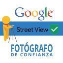 Gerardo Sánchez 2 Fotógrafo de confianza google maps