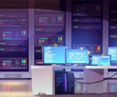 Hosting - Alojamiento Web-Servidor Cpanel-Hosting - Alojamiento Web-Servidor