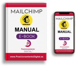 Libro-Ebook-Descarga-MailChimp-Gratis Libro-Ebook-Descarga-MailChimp-Gratis