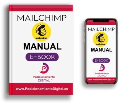 Libro-Ebook-Descarga-MailChimp-Gratis Libro-Ebook-Descarga-MailChimp-Gratis