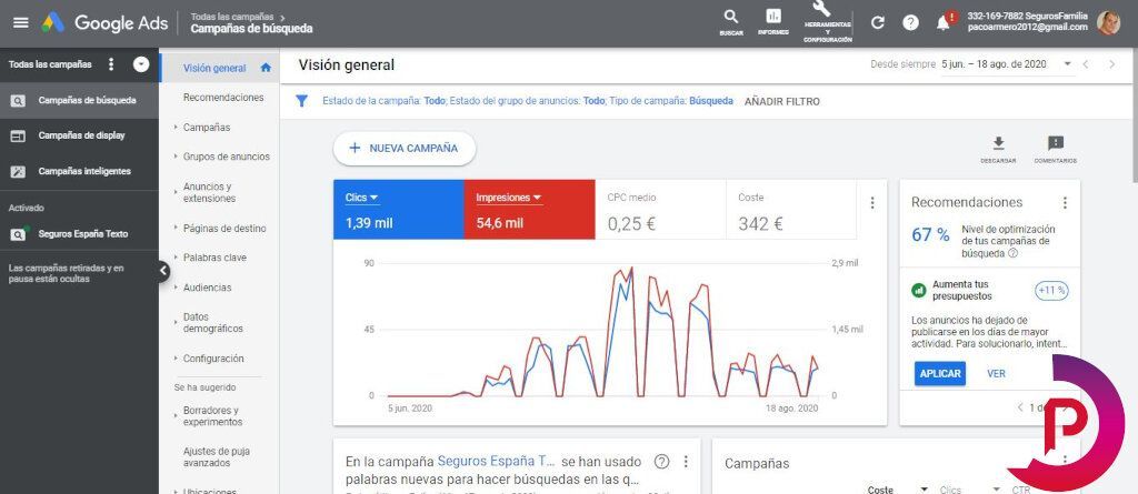 SeguroFamilia.com-posicionamiento-Google-Adwords SeguroFamilia.com-posicionamiento-Google-Adwords
