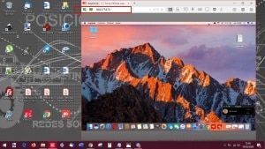 ¿Cómo instalo un escritorio remoto para trabajar desde casa? 20 Teletrabajo coronavirus Anydesk