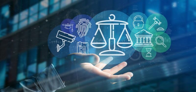 ¿Cumple tu tienda online con los requisitos legales? 4 Tienda-online-legal-ecommerce
