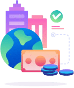 Descubre como convertir tu Tienda Online en un negocio digital de éxito con Posicionamiento Digital Tienda Online 360º Descubre como convertir tu Tienda Online en un negocio digital de éxito con Posicionamiento Digital Tienda Online 360º
