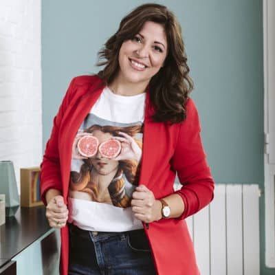 carmen box Carmen Box - Marketing-Murcia -Marca Personal